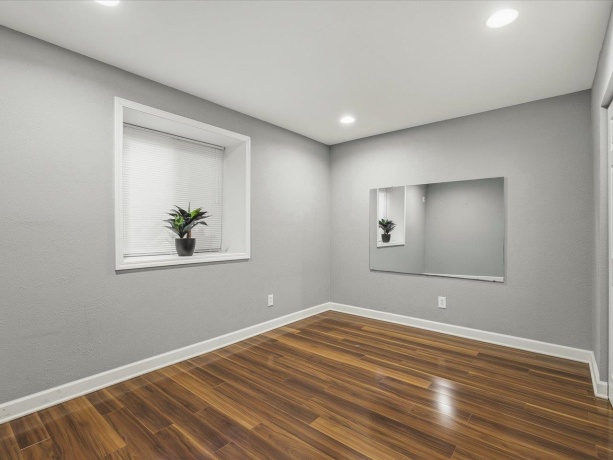 5565 River Run, BELVIDERE, Illinois 61008, 5 Bedrooms Bedrooms, ,3 BathroomsBathrooms,House,For Sale,River Run,202600499