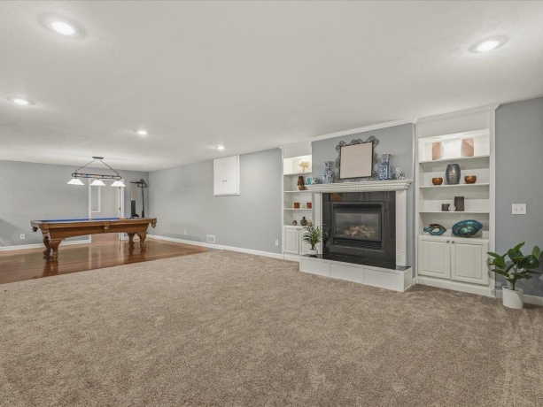 5565 River Run, BELVIDERE, Illinois 61008, 5 Bedrooms Bedrooms, ,3 BathroomsBathrooms,House,For Sale,River Run,202600499