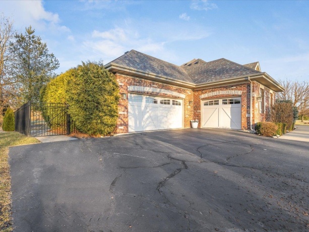 5565 River Run, BELVIDERE, Illinois 61008, 5 Bedrooms Bedrooms, ,3 BathroomsBathrooms,House,For Sale,River Run,202600499