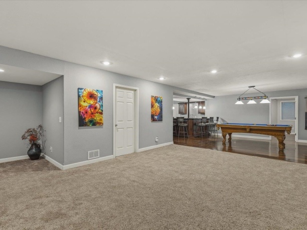 5565 River Run, BELVIDERE, Illinois 61008, 5 Bedrooms Bedrooms, ,3 BathroomsBathrooms,House,For Sale,River Run,202600499