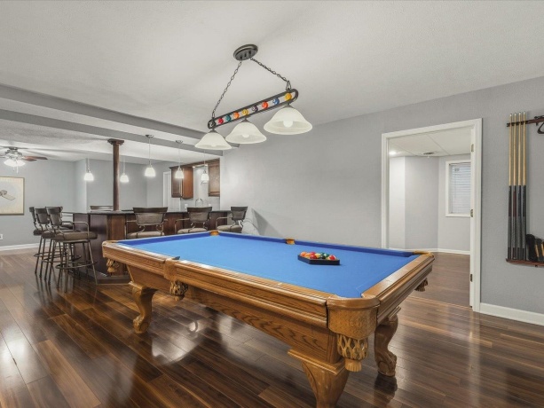 5565 River Run, BELVIDERE, Illinois 61008, 5 Bedrooms Bedrooms, ,3 BathroomsBathrooms,House,For Sale,River Run,202600499