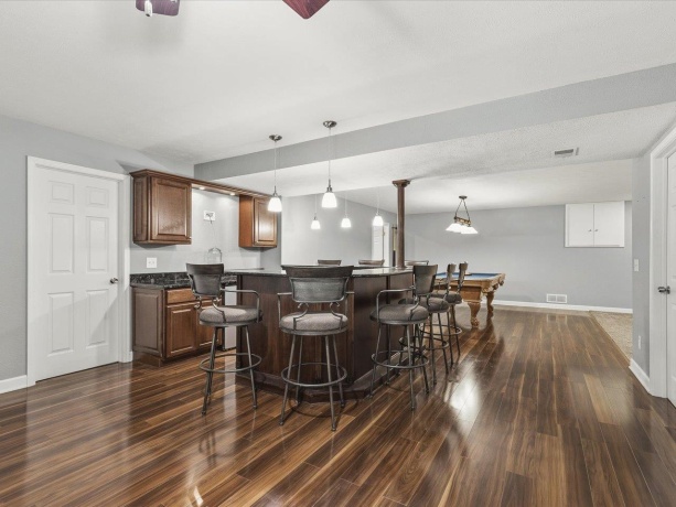 5565 River Run, BELVIDERE, Illinois 61008, 5 Bedrooms Bedrooms, ,3 BathroomsBathrooms,House,For Sale,River Run,202600499