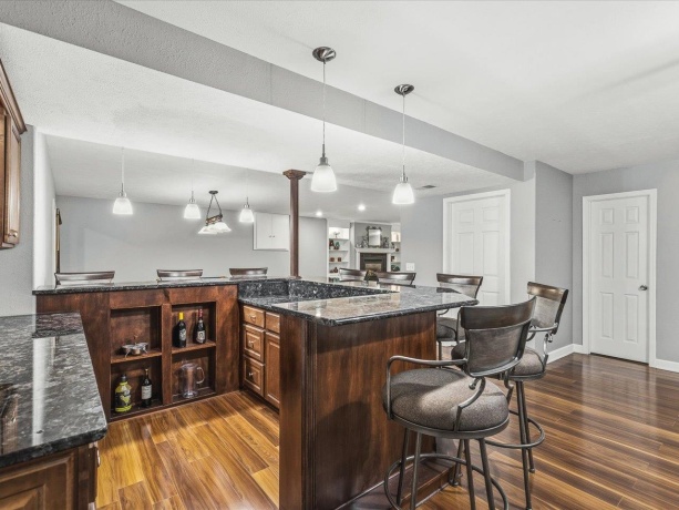 5565 River Run, BELVIDERE, Illinois 61008, 5 Bedrooms Bedrooms, ,3 BathroomsBathrooms,House,For Sale,River Run,202600499