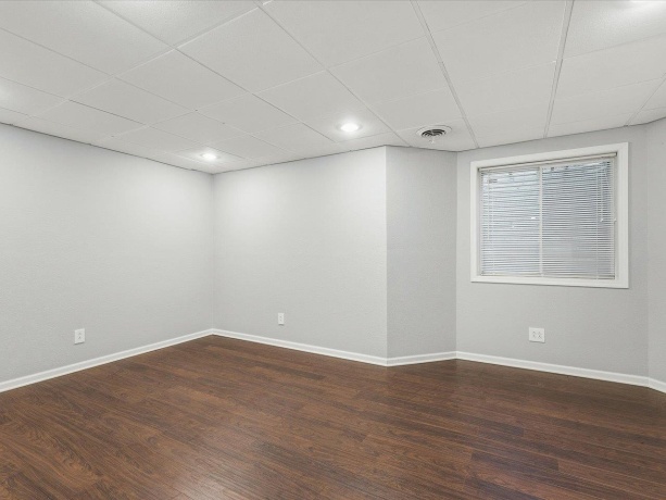 5565 River Run, BELVIDERE, Illinois 61008, 5 Bedrooms Bedrooms, ,3 BathroomsBathrooms,House,For Sale,River Run,202600499