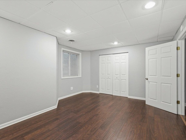 5565 River Run, BELVIDERE, Illinois 61008, 5 Bedrooms Bedrooms, ,3 BathroomsBathrooms,House,For Sale,River Run,202600499