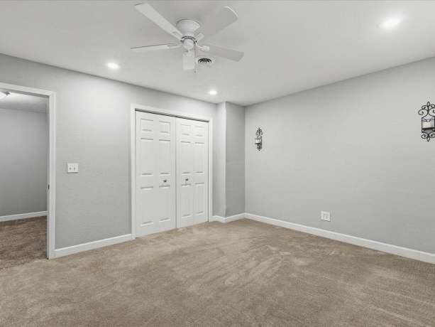 5565 River Run, BELVIDERE, Illinois 61008, 5 Bedrooms Bedrooms, ,3 BathroomsBathrooms,House,For Sale,River Run,202600499