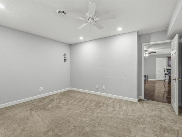 5565 River Run, BELVIDERE, Illinois 61008, 5 Bedrooms Bedrooms, ,3 BathroomsBathrooms,House,For Sale,River Run,202600499