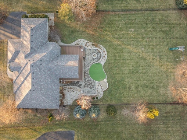 5565 River Run, BELVIDERE, Illinois 61008, 5 Bedrooms Bedrooms, ,3 BathroomsBathrooms,House,For Sale,River Run,202600499