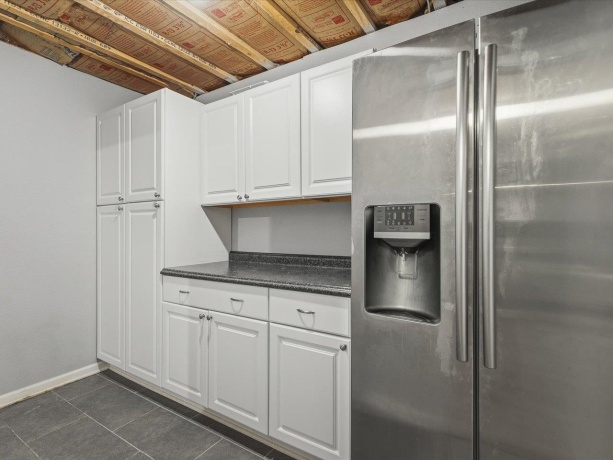 5565 River Run, BELVIDERE, Illinois 61008, 5 Bedrooms Bedrooms, ,3 BathroomsBathrooms,House,For Sale,River Run,202600499