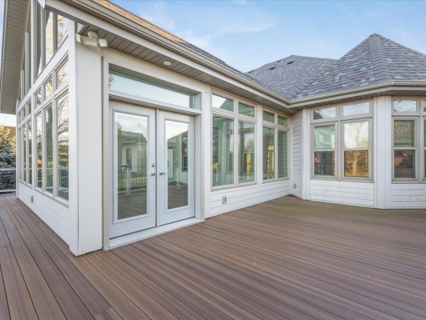 5565 River Run, BELVIDERE, Illinois 61008, 5 Bedrooms Bedrooms, ,3 BathroomsBathrooms,House,For Sale,River Run,202600499