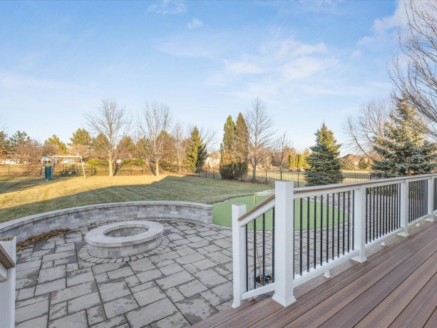 5565 River Run, BELVIDERE, Illinois 61008, 5 Bedrooms Bedrooms, ,3 BathroomsBathrooms,House,For Sale,River Run,202600499