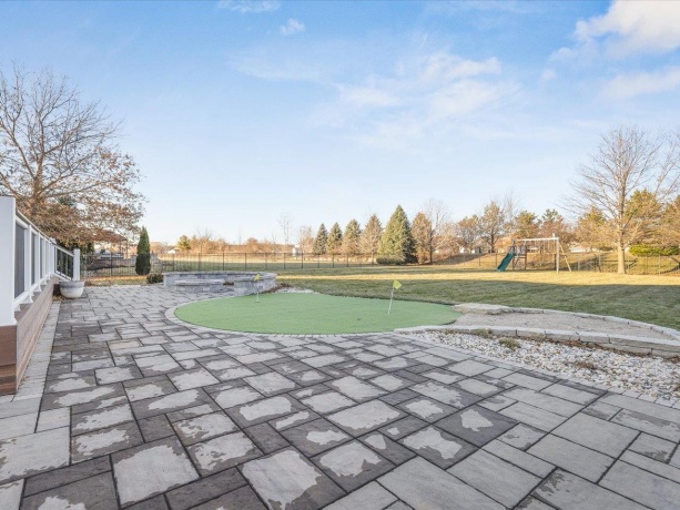 5565 River Run, BELVIDERE, Illinois 61008, 5 Bedrooms Bedrooms, ,3 BathroomsBathrooms,House,For Sale,River Run,202600499