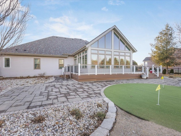 5565 River Run, BELVIDERE, Illinois 61008, 5 Bedrooms Bedrooms, ,3 BathroomsBathrooms,House,For Sale,River Run,202600499