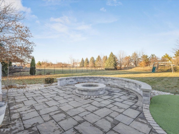 5565 River Run, BELVIDERE, Illinois 61008, 5 Bedrooms Bedrooms, ,3 BathroomsBathrooms,House,For Sale,River Run,202600499