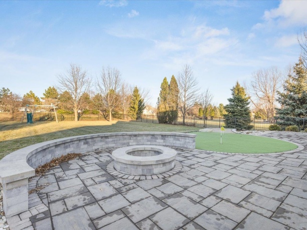 5565 River Run, BELVIDERE, Illinois 61008, 5 Bedrooms Bedrooms, ,3 BathroomsBathrooms,House,For Sale,River Run,202600499