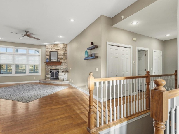 5565 River Run, BELVIDERE, Illinois 61008, 5 Bedrooms Bedrooms, ,3 BathroomsBathrooms,House,For Sale,River Run,202600499