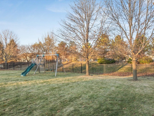 5565 River Run, BELVIDERE, Illinois 61008, 5 Bedrooms Bedrooms, ,3 BathroomsBathrooms,House,For Sale,River Run,202600499