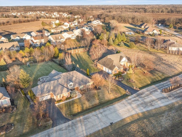 5565 River Run, BELVIDERE, Illinois 61008, 5 Bedrooms Bedrooms, ,3 BathroomsBathrooms,House,For Sale,River Run,202600499