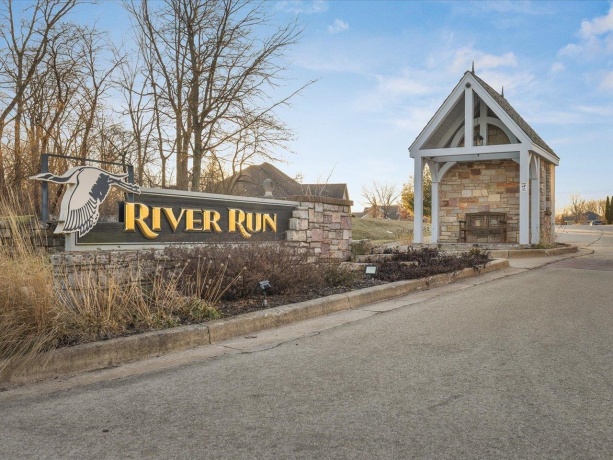 5565 River Run, BELVIDERE, Illinois 61008, 5 Bedrooms Bedrooms, ,3 BathroomsBathrooms,House,For Sale,River Run,202600499