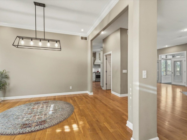 5565 River Run, BELVIDERE, Illinois 61008, 5 Bedrooms Bedrooms, ,3 BathroomsBathrooms,House,For Sale,River Run,202600499