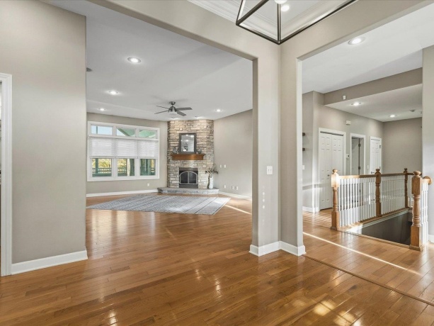 5565 River Run, BELVIDERE, Illinois 61008, 5 Bedrooms Bedrooms, ,3 BathroomsBathrooms,House,For Sale,River Run,202600499