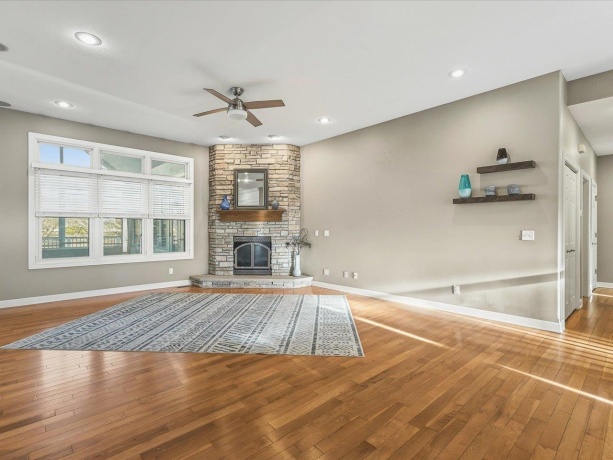 5565 River Run, BELVIDERE, Illinois 61008, 5 Bedrooms Bedrooms, ,3 BathroomsBathrooms,House,For Sale,River Run,202600499