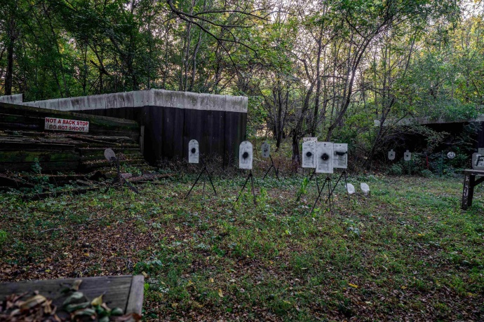 0 Telegraph, PECATONICA, Illinois 61063, ,Land,For Sale,Telegraph,202600500