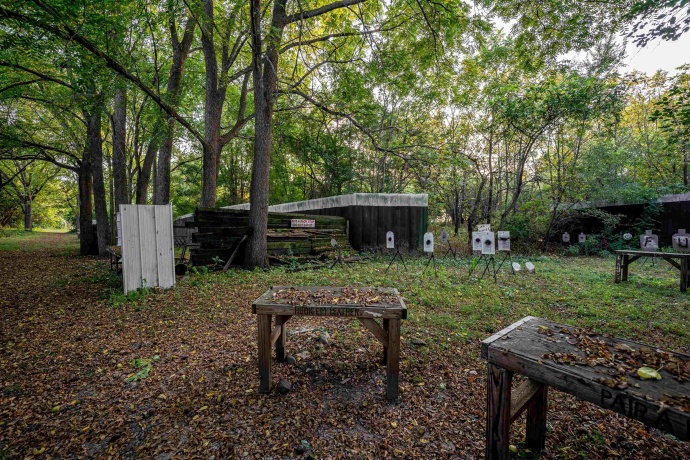 0 Telegraph, PECATONICA, Illinois 61063, ,Land,For Sale,Telegraph,202600500