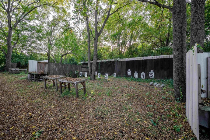 0 Telegraph, PECATONICA, Illinois 61063, ,Land,For Sale,Telegraph,202600500