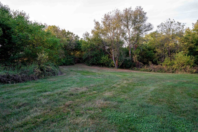 0 Telegraph, PECATONICA, Illinois 61063, ,Land,For Sale,Telegraph,202600500