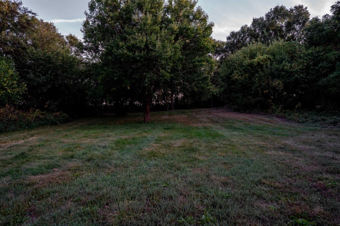 0 Telegraph, PECATONICA, Illinois 61063, ,Land,For Sale,Telegraph,202600500