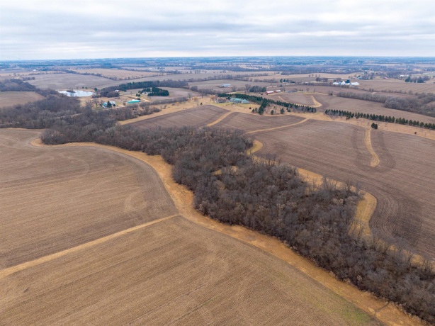 00 Telegraph, WINNEBAGO, Illinois 61088, ,Land,For Sale,Telegraph,202600501