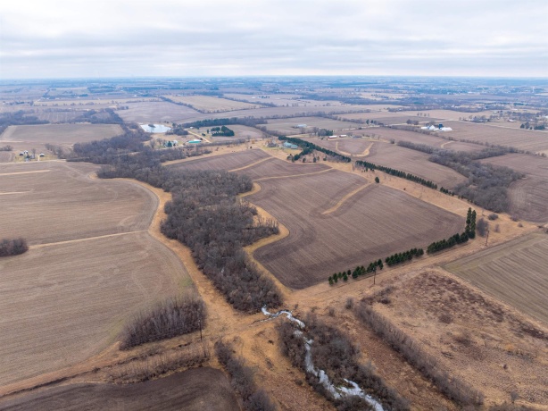 00 Telegraph, WINNEBAGO, Illinois 61088, ,Land,For Sale,Telegraph,202600501