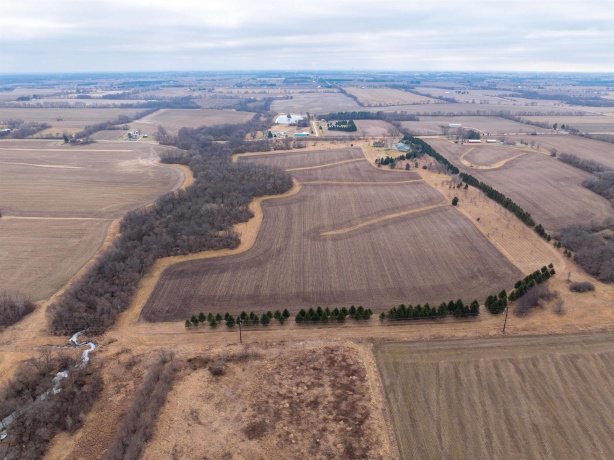 00 Telegraph, WINNEBAGO, Illinois 61088, ,Land,For Sale,Telegraph,202600501