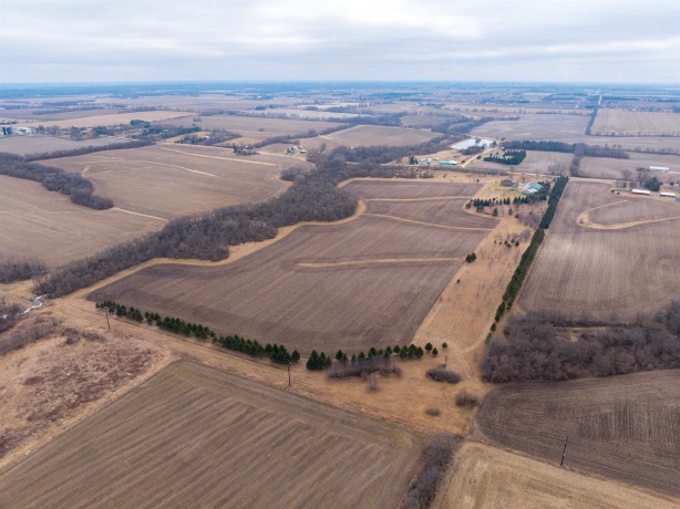 00 Telegraph, WINNEBAGO, Illinois 61088, ,Land,For Sale,Telegraph,202600501