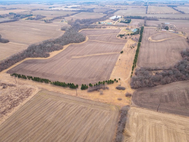 00 Telegraph, WINNEBAGO, Illinois 61088, ,Land,For Sale,Telegraph,202600501