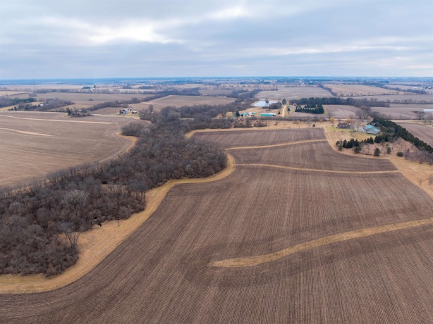 00 Telegraph, WINNEBAGO, Illinois 61088, ,Land,For Sale,Telegraph,202600501