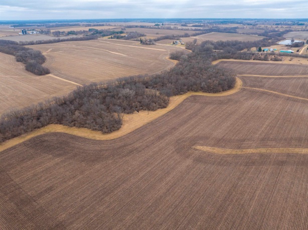 00 Telegraph, WINNEBAGO, Illinois 61088, ,Land,For Sale,Telegraph,202600501