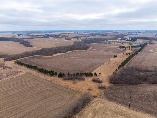 00 Telegraph, WINNEBAGO, Illinois 61088, ,Land,For Sale,Telegraph,202600501