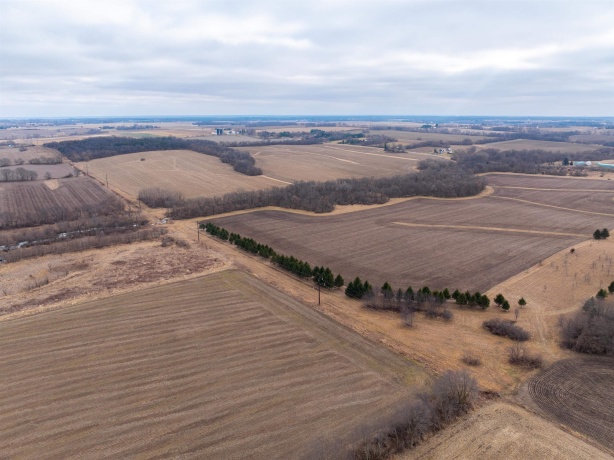 00 Telegraph, WINNEBAGO, Illinois 61088, ,Land,For Sale,Telegraph,202600501