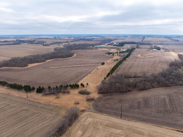 00 Telegraph, WINNEBAGO, Illinois 61088, ,Land,For Sale,Telegraph,202600501