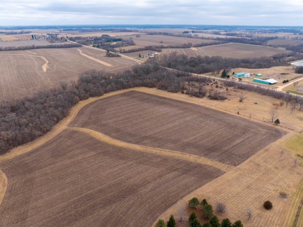 00 Telegraph, WINNEBAGO, Illinois 61088, ,Land,For Sale,Telegraph,202600501