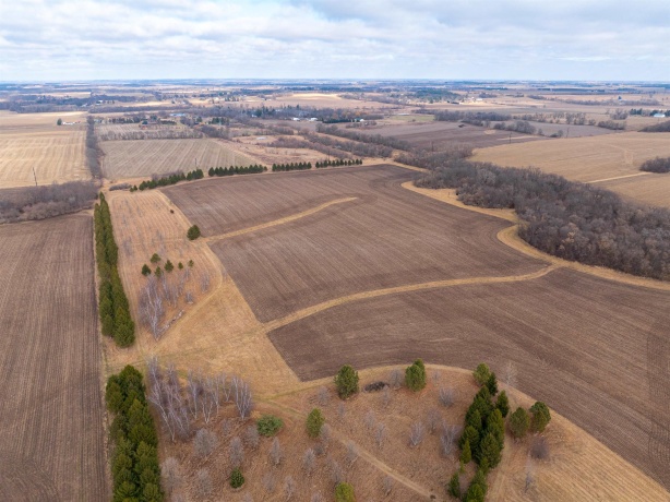 00 Telegraph, WINNEBAGO, Illinois 61088, ,Land,For Sale,Telegraph,202600501