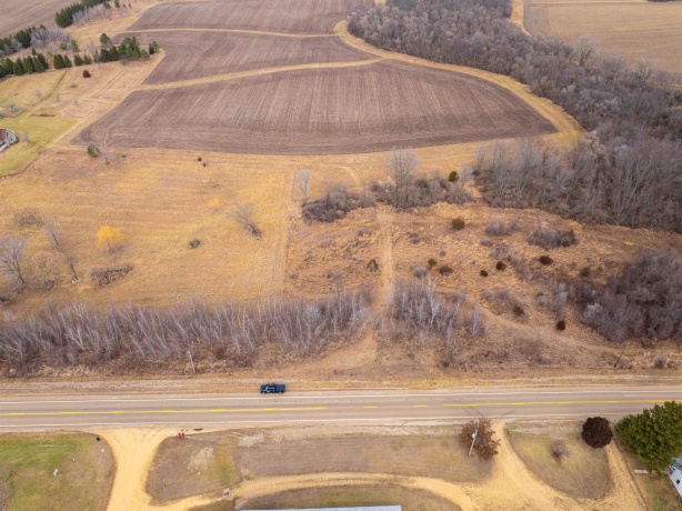 00 Telegraph, WINNEBAGO, Illinois 61088, ,Land,For Sale,Telegraph,202600501