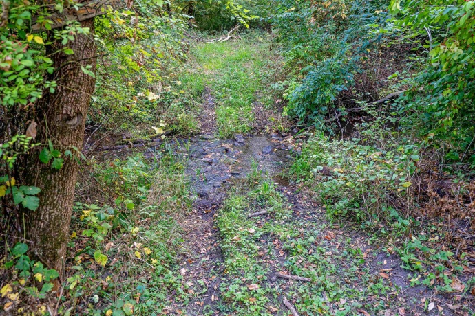 00 Telegraph, WINNEBAGO, Illinois 61088, ,Land,For Sale,Telegraph,202600501