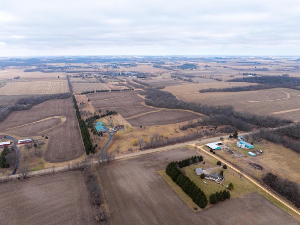 00 Telegraph, WINNEBAGO, Illinois 61088, ,Land,For Sale,Telegraph,202600501