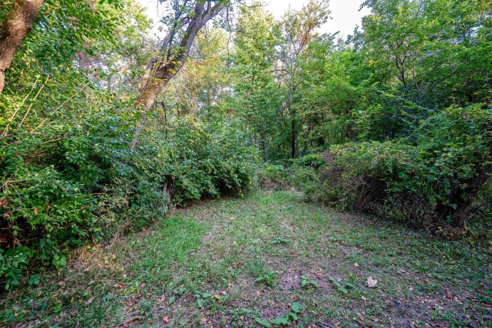 00 Telegraph, WINNEBAGO, Illinois 61088, ,Land,For Sale,Telegraph,202600501