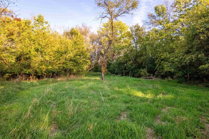 00 Telegraph, WINNEBAGO, Illinois 61088, ,Land,For Sale,Telegraph,202600501