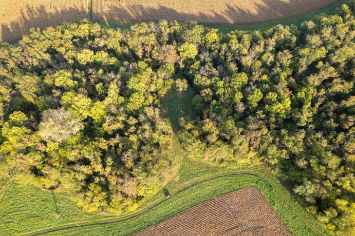 00 Telegraph, WINNEBAGO, Illinois 61088, ,Land,For Sale,Telegraph,202600501