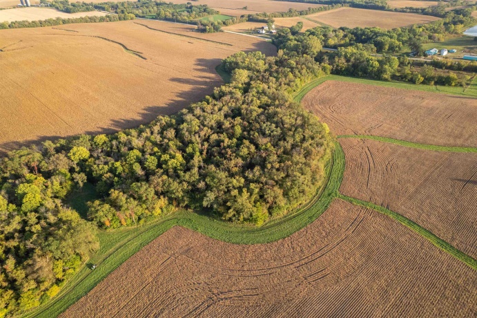 00 Telegraph, WINNEBAGO, Illinois 61088, ,Land,For Sale,Telegraph,202600501